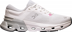 Chaussures de On Running Cloudflyer 5