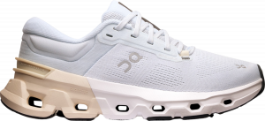 Chaussures de On Running Cloudflyer 5