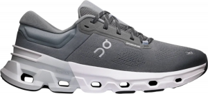 Chaussures de On Running Cloudflyer 5