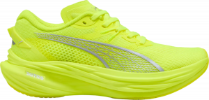 Chaussures de running Puma Deviate NITRO 3