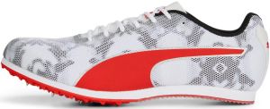 Chaussures de course à pointes Puma evoSPEED Star 8