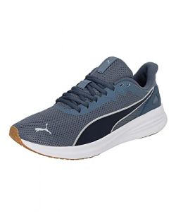 PUMA Mixte Transport Modern Better Chaussure de Course