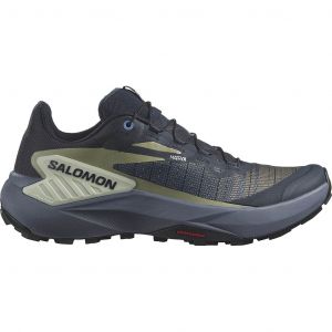 Salomon Genesis Femme