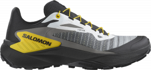 Chaussures de trail Salomon GENESIS