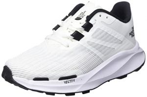 THE NORTH FACE Femme Vectiv Eminus Chaussure de Marche