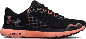 Chaussures de running Under Armour UA W HOVR Infinite 4 DSD