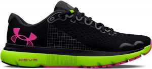 Chaussures de running Under Armour UA HOVR Infinite 4