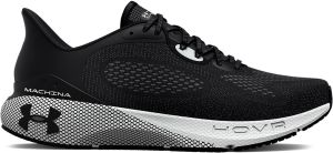 Chaussures de running Under Armour UA W HOVR Machina 3