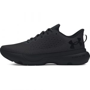 Under Armour Baskets Infinite pour Homme