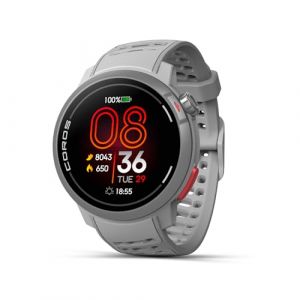 COROS Pace Pro Montre GPS de Sport