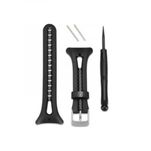 Garmin Garmin Bracelet de remplacement ForerunnerÂ® 10 