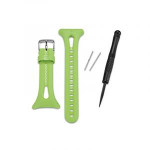 Garmin Garmin Bracelet de remplacement ForerunnerÂ® 10 