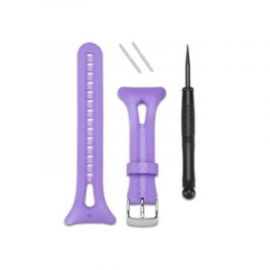 Garmin Garmin Bracelet de remplacement ForerunnerÂ® 10 