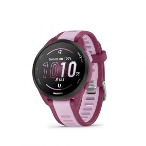 Garmin Forerunner 165