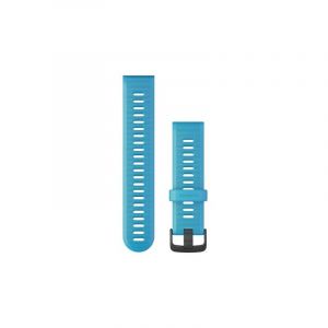 Garmin Garmin Bracelet de remplacement ForerunnerÂ® 945 