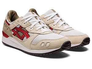 ASICS Gel Lyte III pas cher A partir de 85 00 Fevrier 2025 Runnea