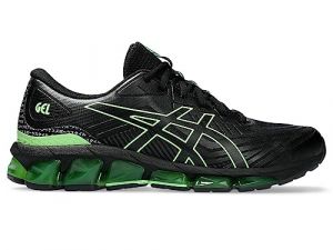 ASICS Homme Gel-Quantum 360 VII Sneaker