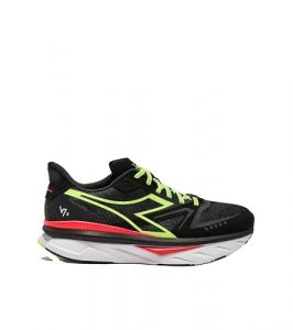 Diadora ATOMO V7000-2