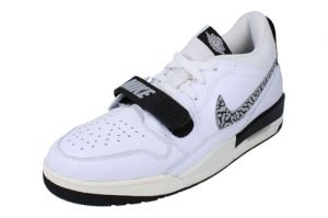 Nike Air Jordan Legacy 312 Low Hommes Basketball Trainers CD7069 Sneakers Chaussures (UK 9 US 10 EU 44