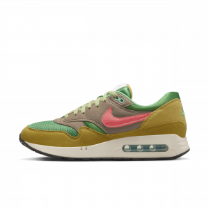 Chaussure Nike Air Max 1 '86 Premium pour homme - Vert