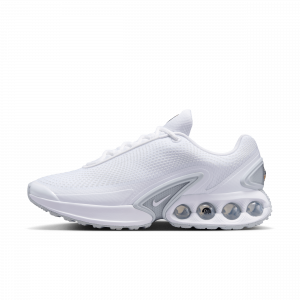 Chaussure Nike Air Max Dn - Blanc