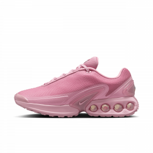 Chaussure Nike Air Max Dn pour femme - Rose