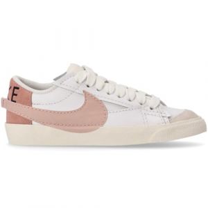 Nike Femme Blazer Low '77 Basket