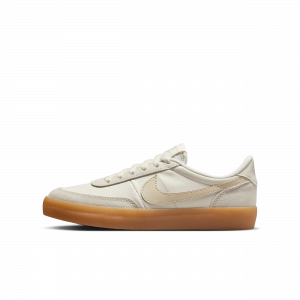 Chaussure Nike Killshot 2 pour ado - Blanc
