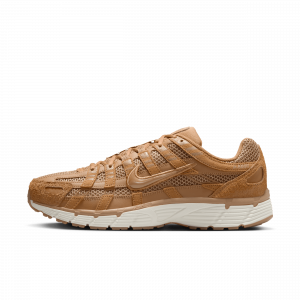 Chaussure Nike P-6000 pour homme - Marron