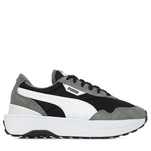 PUMA Cruise Rider Classic Wn's 37505401
