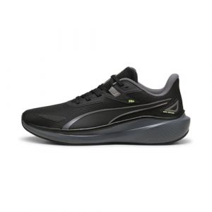 PUMA Mixte Skyrocket Lite WTR Road Running Shoe