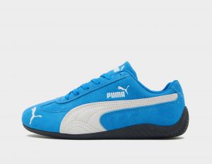 PUMA Speedcat OG Women's, Blue