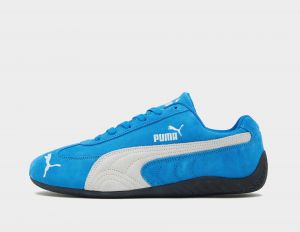 PUMA Speedcat OG Homme, Blue
