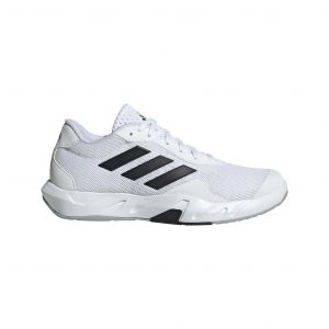 Chaussures adidas Amplimove Trainer blanc pur noir - 43(1/3)