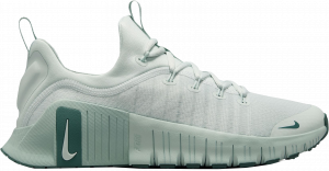 Chaussures de fitness Nike W  FREE METCON 6