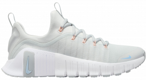 Chaussures de fitness Nike W  FREE METCON 6