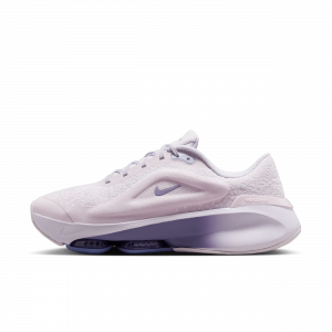 Chaussure d?entraînement Nike Versair pour femme - Pourpre