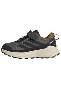 adidas Terrex Trailmaker 2 Hiking Shoes Kids Chaussures de randonnée