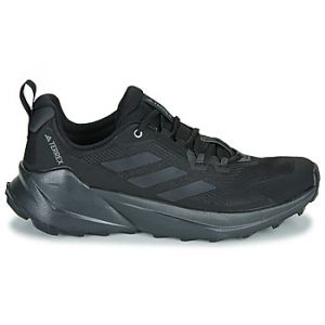 TERREX TRAILMAKER 2