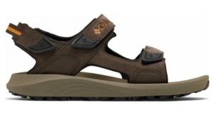 Columbia Trailstorm Hiker 3 - homme