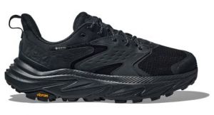 Hoka Anacapa 2 Low GTX - homme
