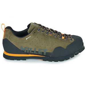 FRICTION GTX U