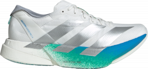 Chaussures de running adidas ADIZERO ADIOS PRO 4 W Berlin