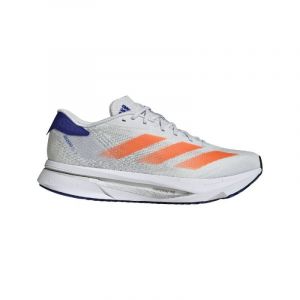 adidas adidas Adizero SL 2 