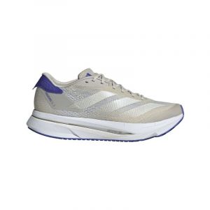 adidas adidas Adizero SL 2 