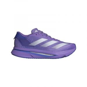 adidas adidas Adizero SL 2 