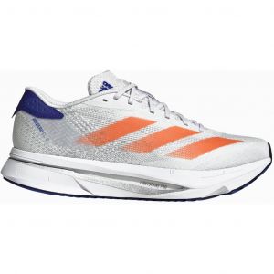 Adidas ADIZERO SL2 M Homme Blanc