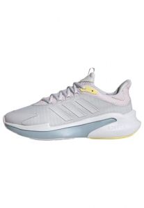 adidas Femme AlphaEdge + Shoes Chaussures de Course