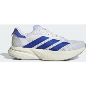 Chaussure de running Duramo Speed 2