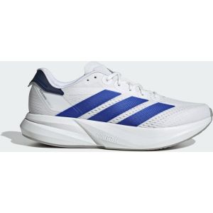 Chaussure de running Duramo Speed 2